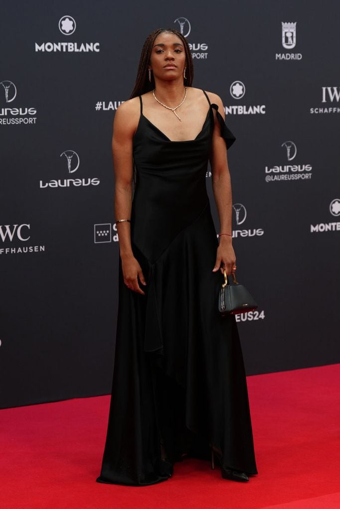 premios laureus moda 003a