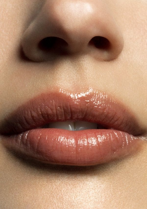 hidratacion labios acido