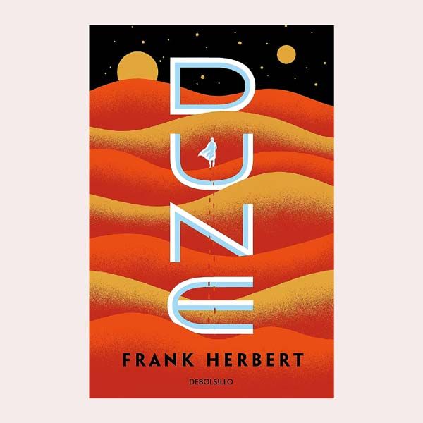 libro dune frank herbert