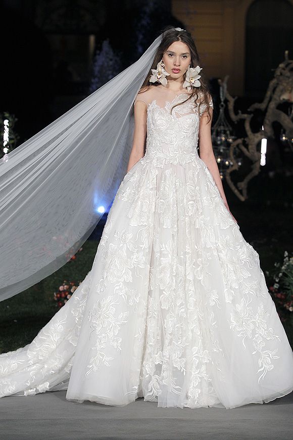 marchesa028