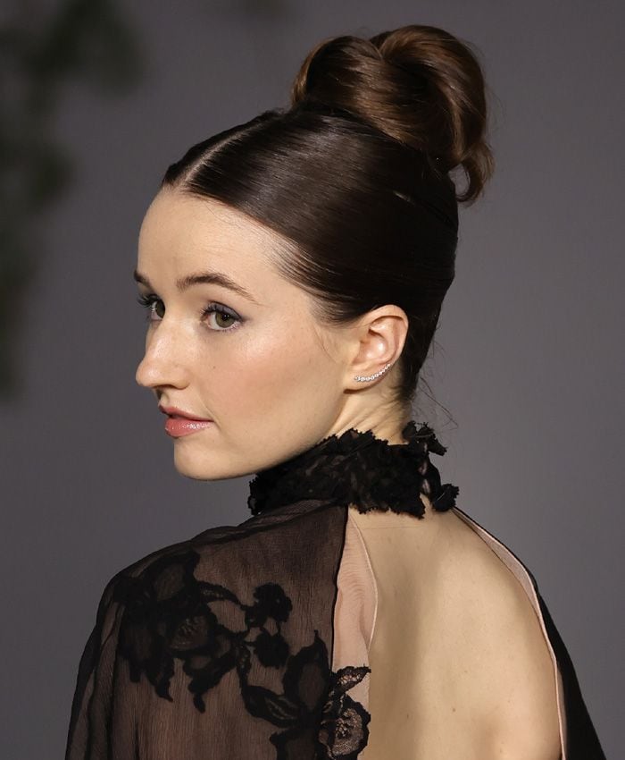 kaitlyn-dever-look