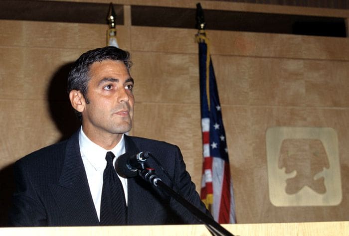 clooney-diana-getty-2