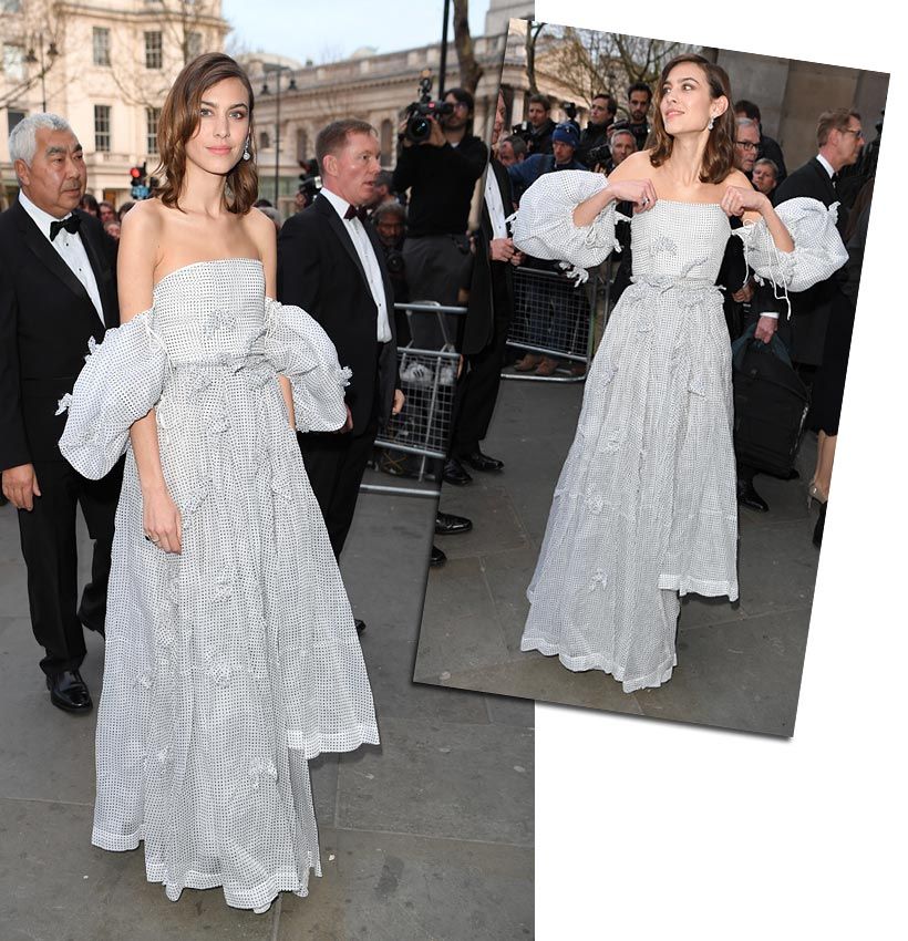 alexa_chung_dress_1a