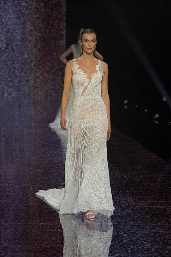 pronovias 71