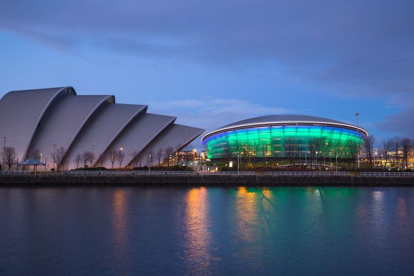 glasgow-armadillo