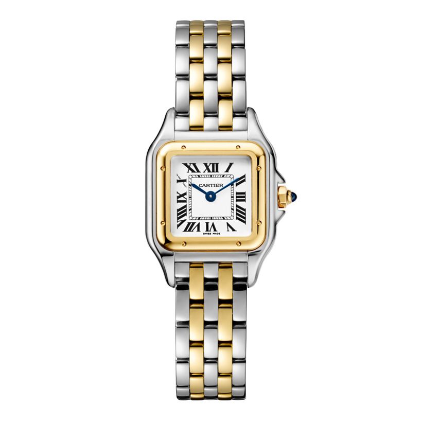 cartier_1a