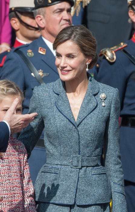 reina-letizia