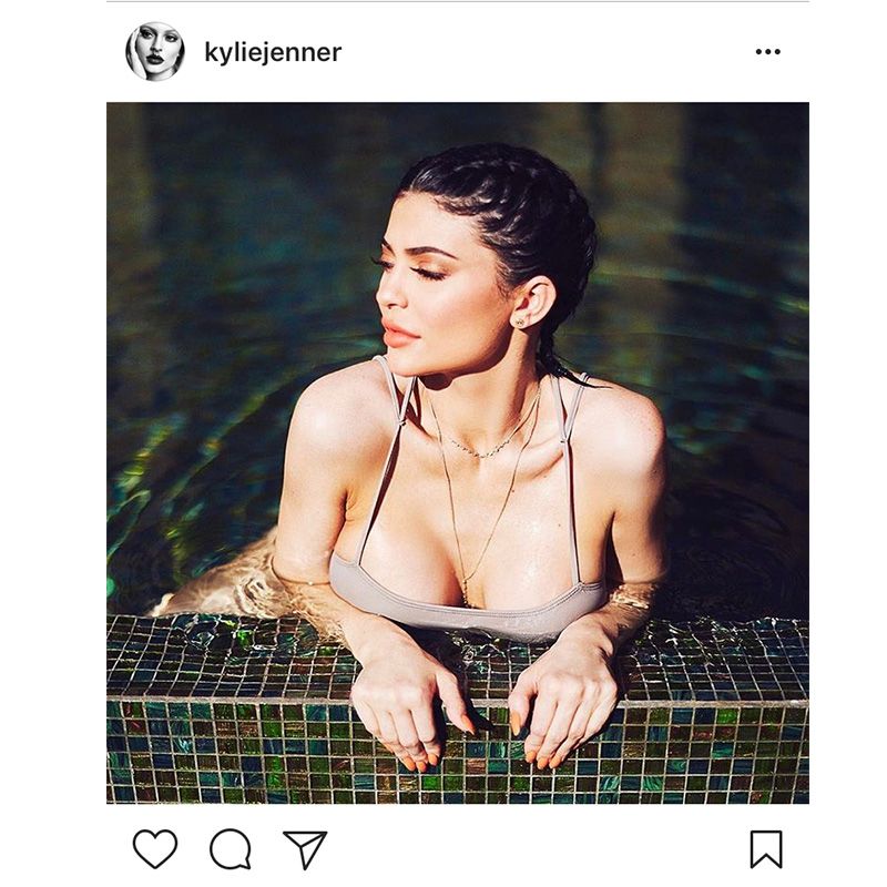 kylie_jenner 4a