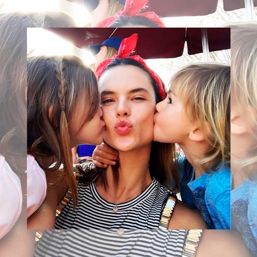 alessandra_ambrosio_cumple_35_4