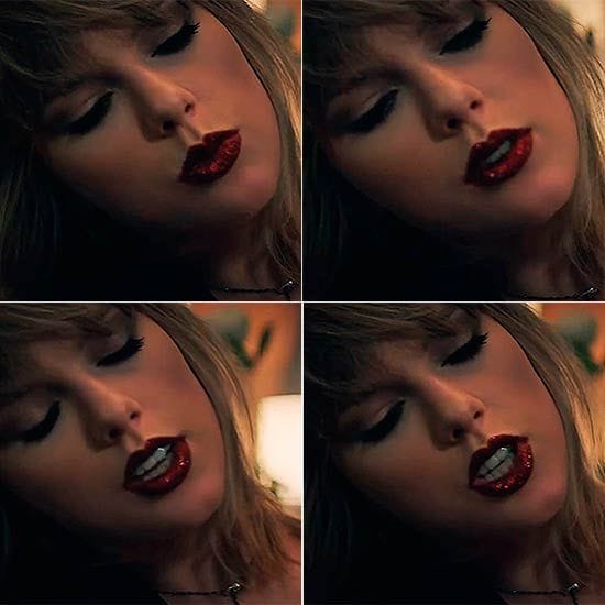 taylor_swift_labios_glitter_1zz