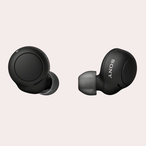 auriculares inalambricos sony