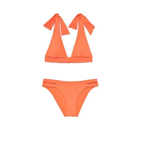 bikini sfera