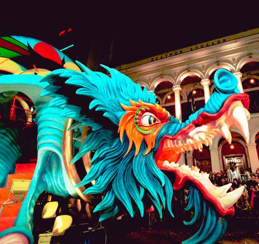 carnaval de patra grecia s0trth