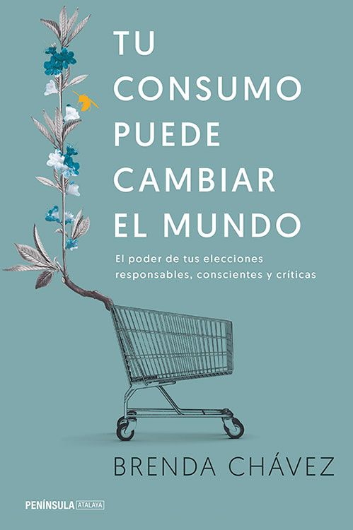 tu-consumo-puede-cambiar-el-mundo