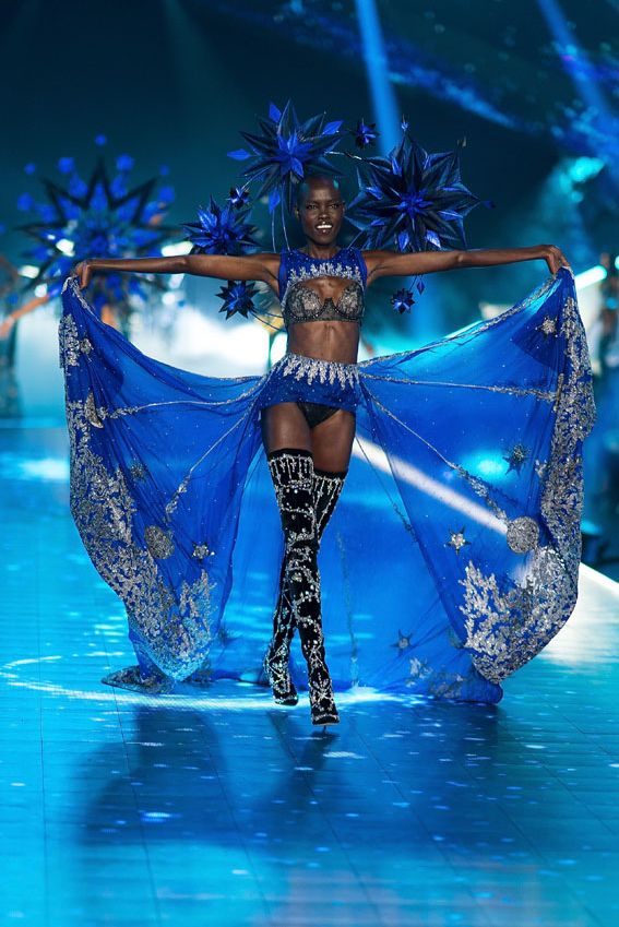 vsfs011a