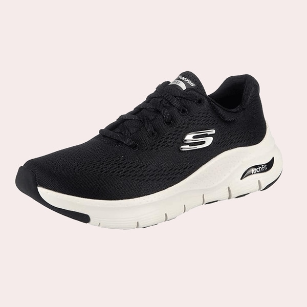 Skechers Arch Fit Big Appeal