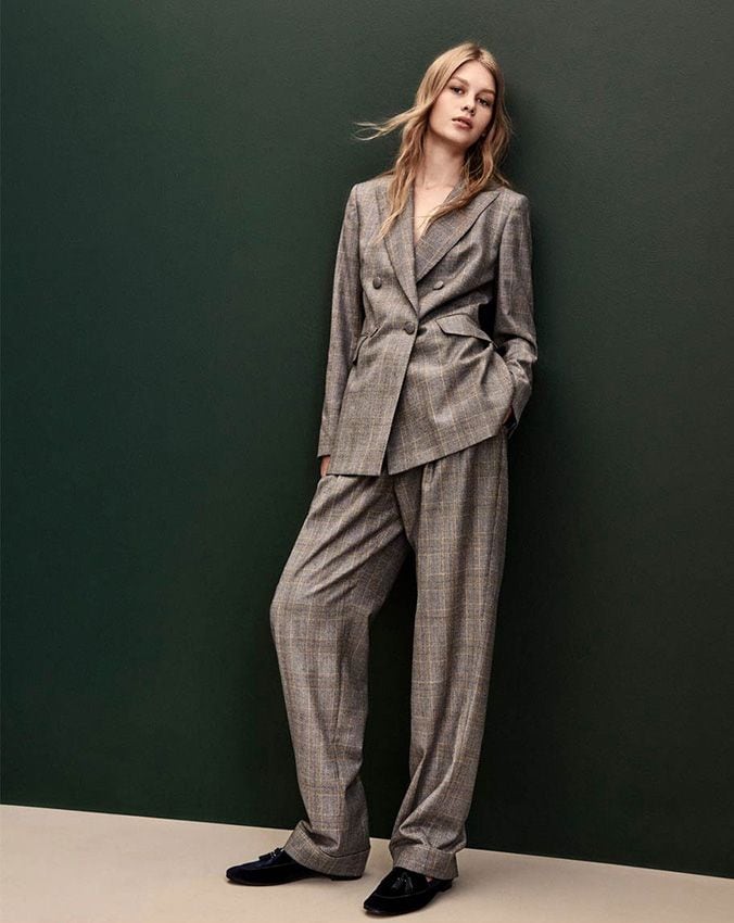 massimo dutti1