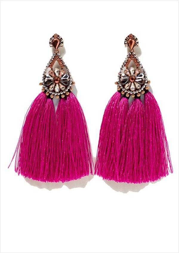 accesorios_tassels_11a