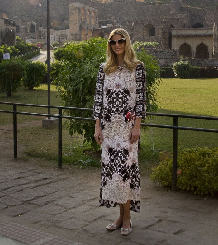 ivanka-trump-looks-india-3z