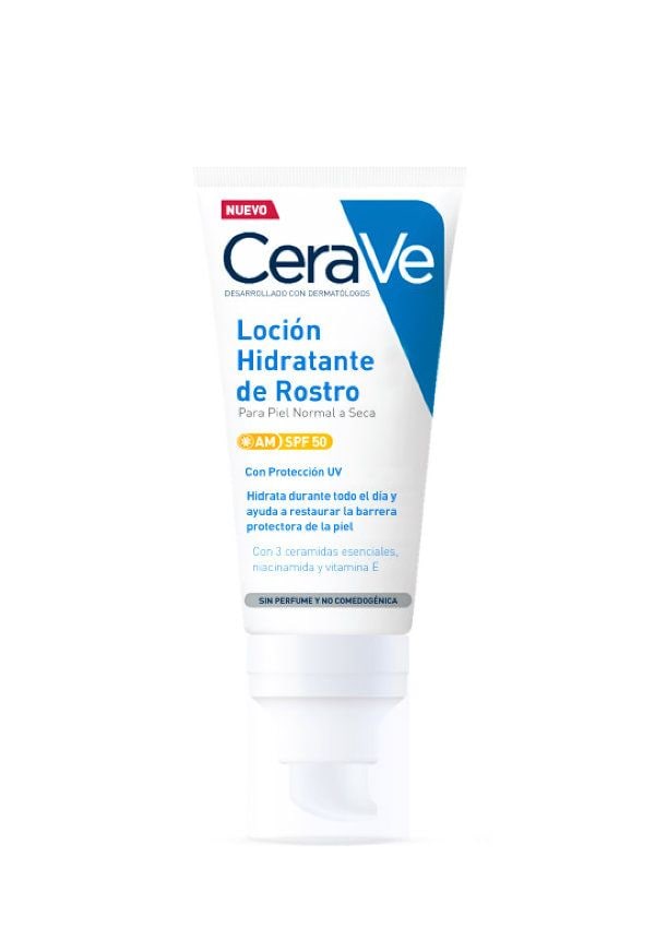 cerave