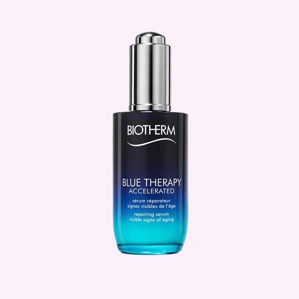 serum biotherm