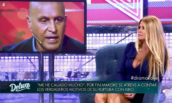 makoke-telecinco