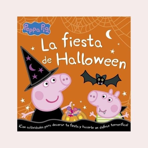 librohalloween1