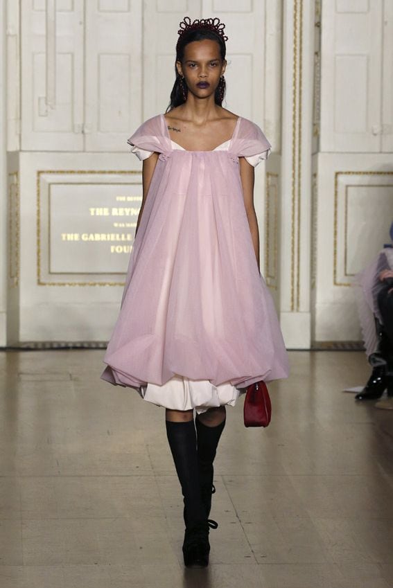 simone rocha 013a