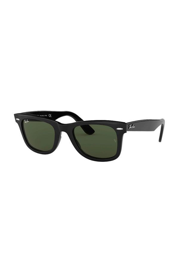 sunglasses 13a