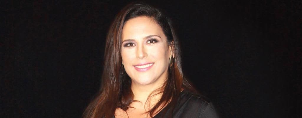 angelica vale 3 