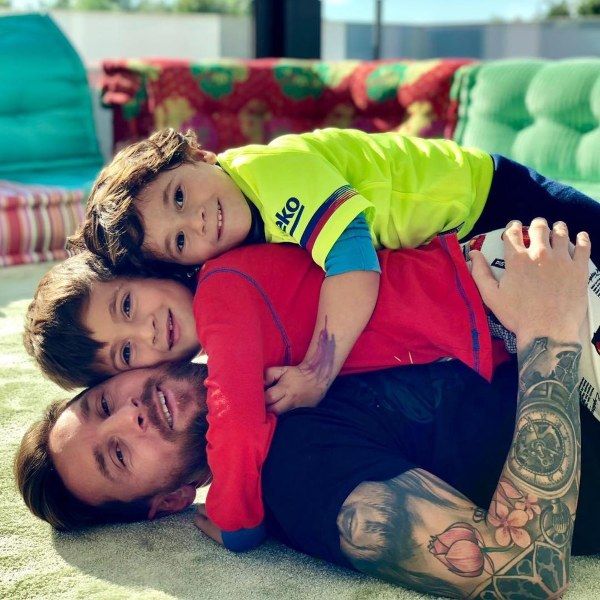 messi-hijos-2