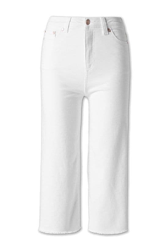 pantalones primavera 17a