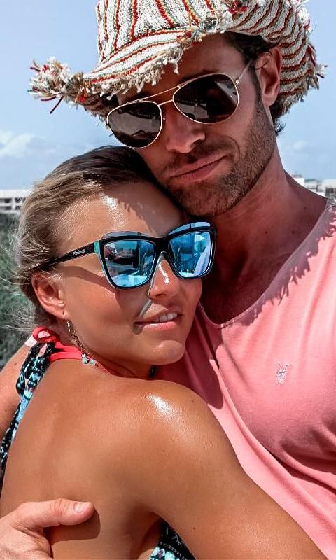 angelique boyer sebastian rulli amor carino07