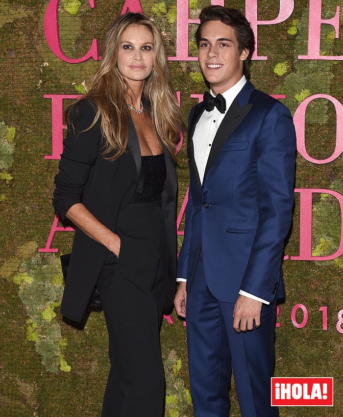 elle-mcpherson-getty