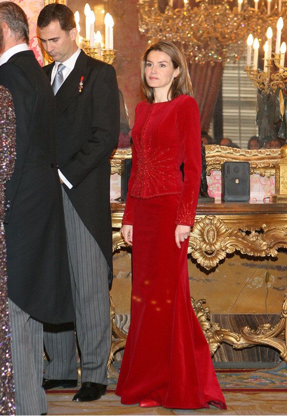 reina_letizia_look003a