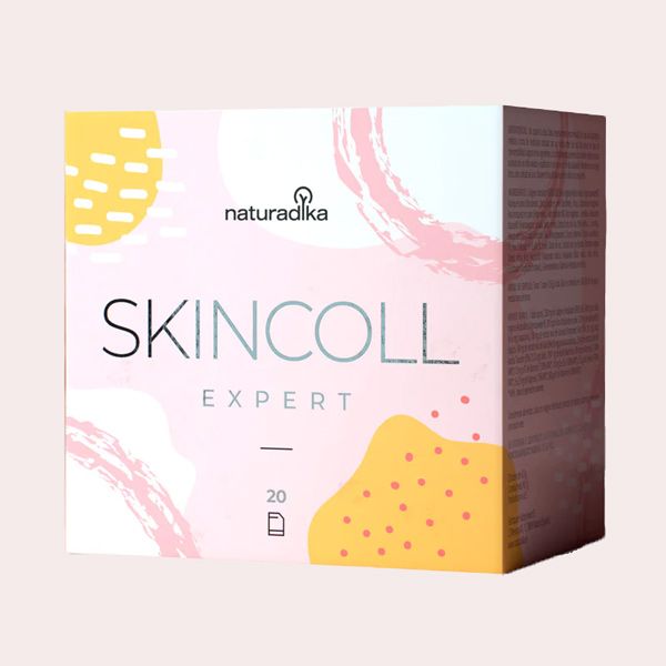 skincoll