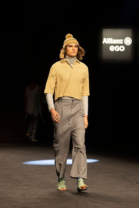 allianzmbfw4