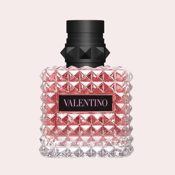 valentino perfume