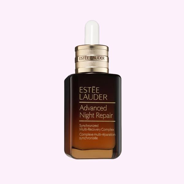 serum estee lauder