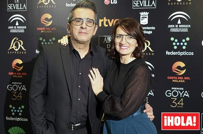 Lo que esperan los presentadores de la gala de los Goya 2020