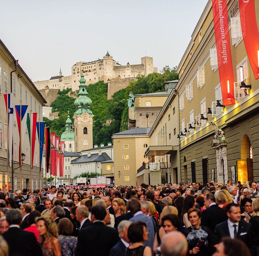 festival-salzburgo