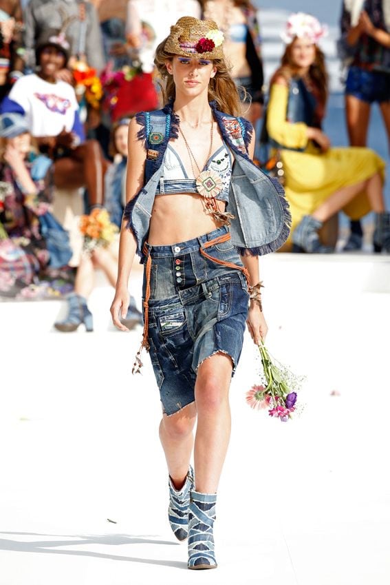 desigual_denim_patchwork_4a