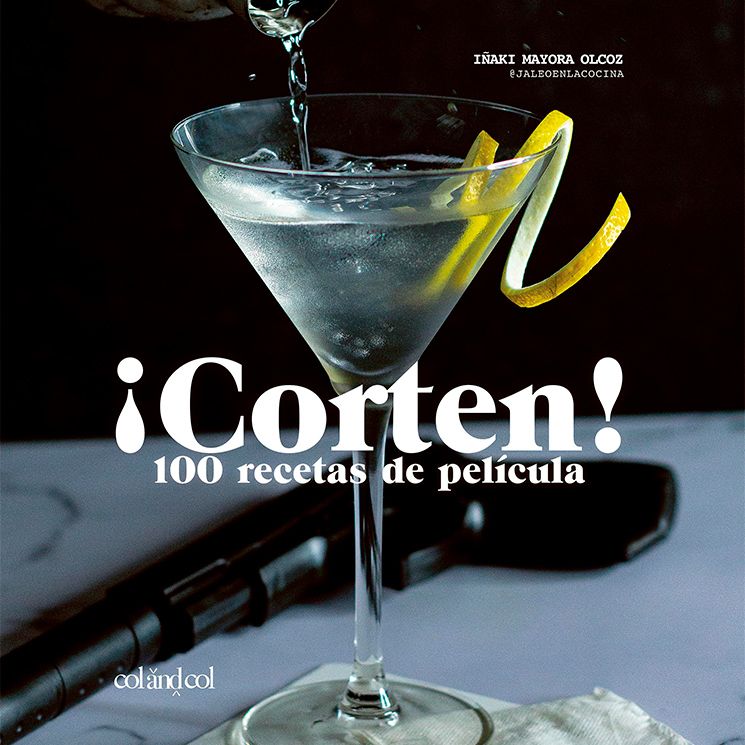 corten portada