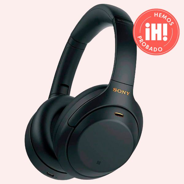 sony wh1000xm4