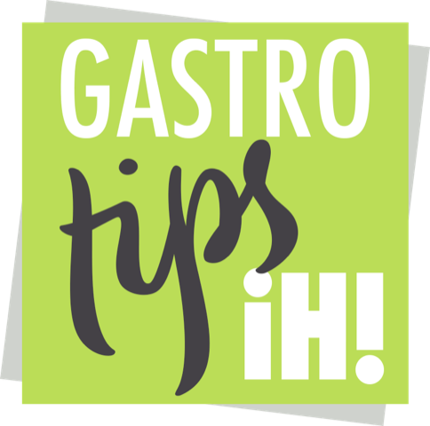 Gastro Tips