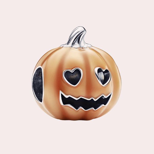 charm calabaza