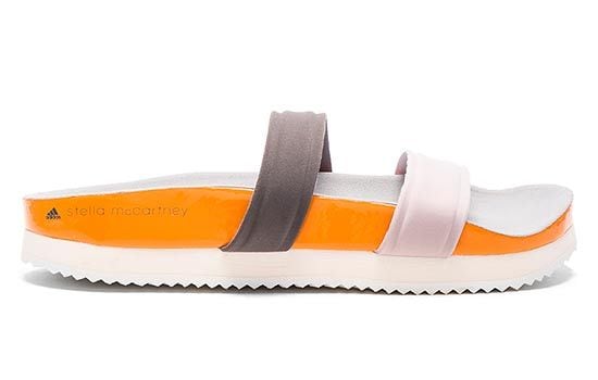 chanclas_shopping_adidas_stella_mccartney_1a