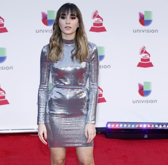 Aitana Ocaña