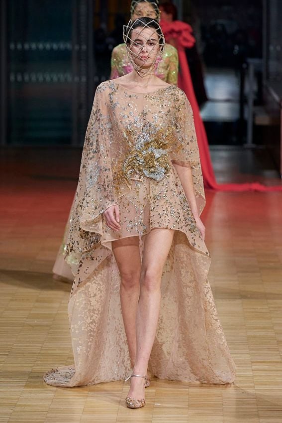 elie saab hc s22 092046220203