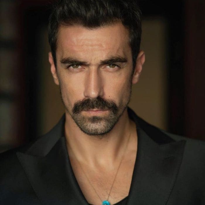 ibrahim-1-ig-ibrahimcelikkol41